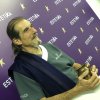 Fiera di Estetika 20